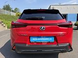 Lexus UX 300h F SPORT automat. navigace - náhled 6