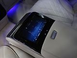 Mercedes-Benz Třídy S 3,0 350d 4MATIC AMG EXCLUSIVE - náhled 40