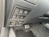 Toyota Hilux 2.8D 6AT Active - náhled 26