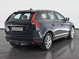 Volvo XC60 (2017) D4, Automat, Kůže, Navi - náhled 4