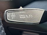 Škoda Kodiaq (2025) 2.0 TDI 4x4 DSG Sportline - náhled 19