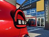 Renault Twingo (2026) Techno 80 k urban range - náhled 8