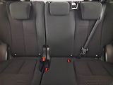 Mitsubishi Eclipse Cross (2021) 1.5 T-MIVEC, Serv.kniha - náhled 10