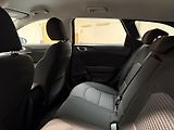 Kia Ceed 1.5 T-GDI 118kW Top SW - náhled 11