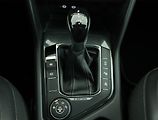 Volkswagen Tiguan (2023) R-Line 2.0 TDI - náhled 13
