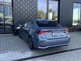 Toyota Corolla COM. STYLE TECH 1.8 Hyb. 90 kW - náhled 8