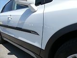 Suzuki SX4 S-Cross 1,4 BoosterJet 4x4 Hybrid,2xko - náhled 13