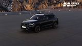 Cupra Ateca (2024) 2.0 TSI 190k DSG 4WD - náhled 1