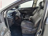 Ford Kuga (2015) 2.0 TDCi, Titanium - náhled 14