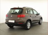 Škoda Octavia (2013) 1.2 TSI, Park. senzory - náhled 4