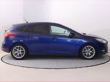 Ford Focus (2015) 1.5 TDCi, Automat, Navi - náhled 6