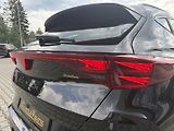 Cupra Formentor (2026) 2.0TDI TRIBE 150k DSG ZÁRUKA 5 - náhled 43