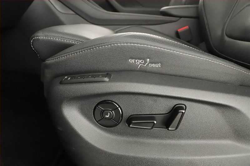 Škoda Kodiaq (2024) 2.0 TDI, Exclusive Selection - fotka 19 z 21