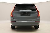 Volvo XC90 B5 AWD CORE AUT CZ - náhled 12