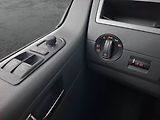 Volkswagen Multivan (2013) BlueMotion 2.0 TDI - náhled 15