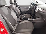 Opel Crossland X (2018) Innovation 1.2 Turbo, Automat - náhled 9
