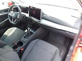 Volkswagen Golf (2025) People 1,5 TSI 85kW - náhled 8