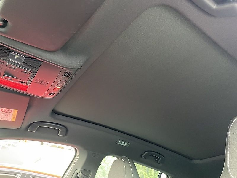Škoda Scala Monte Carlo 1.0 TSI 85 kW - fotka 13 z 13