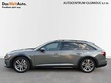 Audi A6 Allroad (2022) QUATTRO - náhled 27