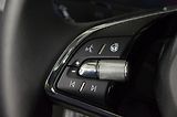 Škoda Superb (2022) 2.0TDI 110 Style kombi - náhled 13