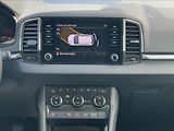Škoda Karoq 1,5 TSI Ambition LED+PDC TAŽNÉ - náhled 12