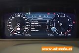 Land Rover Range Rover Velar 3.0L R-DYNAMIC 294 kW ZÁRUKA  - náhled 63