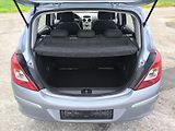 Opel Corsa (2007) 1.4 1.MAJITEL,SERVISNI KÍŽKA - náhled 12