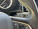 Škoda Kodiaq (2017) 2.0 TDI 4x4 DSG Style + - náhled 21