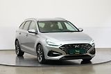 Hyundai i30 - náhled 8