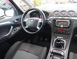 Ford S-MAX (2012) 2.0 TDCi, Tempomat - náhled 7