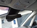 Ford Galaxy 2.5 Durarec FHEV Vignale 7míst - náhled 31