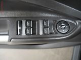 Ford Kuga (2013) 2.0 TDCi 4x4, Panorama - náhled 20