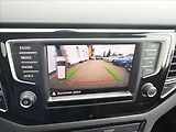 Volkswagen Golf Sportsvan 1,4TSi 110KW R-Line NAVI - náhled 47