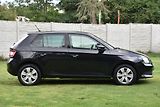 Škoda Fabia 1.2 TSi STYLE,KLIMA,VÝHŘEV,PDC - náhled 1