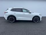 Volkswagen Tiguan (2025) R-LINE 1,5 TSI 130 KW EHYBRID - náhled 7