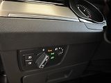 Volkswagen Passat (2017) R-line 2.0 TDI 110 KW DSG - CZ - náhled 17