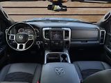 Dodge RAM (2021) +WARLOCK+ROUGH COUNTRY 6 INCH+ - náhled 18