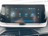 Peugeot 2008 (2021) 1.2PT 74kW! 1.maj! Navi! LED! - náhled 26