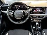 Škoda Scala Top Selection 1,0 TSI 85 kW 7° - náhled 11