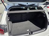 Volkswagen Golf 1.5TSI 8 Automat Led  Virtual  - náhled 7