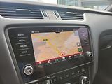 Škoda Octavia RS 2.0 TDI 135kw DSG 4X4 Combi - náhled 14