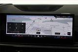 BMW X7 (2023) xDrive40d, Head Up, Vzduch - náhled 15
