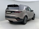 Land Rover Discovery (2026) D350 DYNAMIC HSE AWD REZERVACE - náhled 6