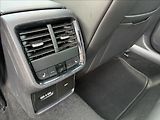 Škoda Octavia 2,0 RS,PANORAMA,TAŽNÉ,KŮŽE - náhled 18