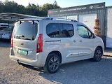 Toyota ProAce City Verso 1.5D, ČR, Family L1, DPH - náhled 7