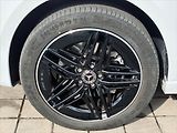 Mercedes-Benz Třídy V 2,0 300 d / Exclusive / L / 4M - náhled 19