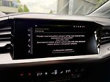 Audi Q4 e-tron 40 e-tron  REZERVACE - náhled 21