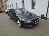 Škoda Superb III 2,0TDi 1KW DSG STYLE - náhled 1