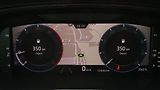 Škoda Octavia Combi 2,0 TDI Ambition - náhled 13
