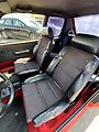 Peugeot 205 GTI 1.9 88 kW - náhled 12
